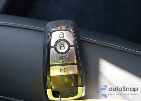 2023 Ford Mustang Mach-E Gt из США, поврежденный, VIN 3FMTK4SX0PMA75793